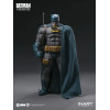 INART - Batman: The Dark Knight Returns - Batman (Blue Suit) 1/12 Scale Figure