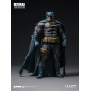 INART - Batman: The Dark Knight Returns - Batman (Blue Suit) 1/12 Scale Figure