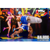 Storm Collectibles - BALROG - Street Fighter Alpha 3 Storm Arena 1/12