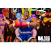 Storm Collectibles - BALROG - Street Fighter Alpha 3 Storm Arena 1/12