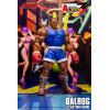 Storm Collectibles - BALROG - Street Fighter Alpha 3 Storm Arena 1/12
