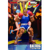 Storm Collectibles - BALROG - Street Fighter Alpha 3 Storm Arena 1/12