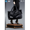 Infinity Studio - Catwoman 1:2 Scale Statue - The Dark Knight Rises