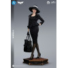 Infinity Studio - Catwoman 1:2 Scale Statue - The Dark Knight Rises
