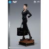 Infinity Studio - Catwoman 1:2 Scale Statue - The Dark Knight Rises