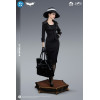Infinity Studio - Catwoman 1:2 Scale Statue - The Dark Knight Rises