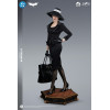 Infinity Studio - Catwoman 1:2 Scale Statue - The Dark Knight Rises