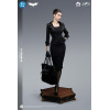 Infinity Studio - Catwoman 1:2 Scale Statue - The Dark Knight Rises