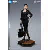 Infinity Studio - Catwoman 1:2 Scale Statue - The Dark Knight Rises