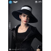 Infinity Studio - Catwoman 1:2 Scale Statue - The Dark Knight Rises