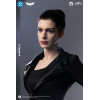 Infinity Studio - Catwoman 1:2 Scale Statue - The Dark Knight Rises