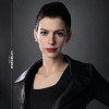 Infinity Studio - Catwoman 1:2 Scale Statue - The Dark Knight Rises
