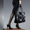 Infinity Studio - Catwoman 1:2 Scale Statue - The Dark Knight Rises