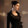Infinity Studio - Catwoman 1:2 Scale Statue - The Dark Knight Rises