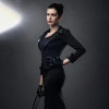 Infinity Studio - Catwoman 1:2 Scale Statue - The Dark Knight Rises
