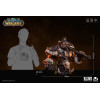 INFINITY STUDIO x BLIZZARD - Grommash Hellscream - 1/3 Scale Bust World of Warcraft