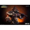 INFINITY STUDIO x BLIZZARD - Grommash Hellscream - 1/3 Scale Bust World of Warcraft