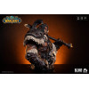 INFINITY STUDIO x BLIZZARD - Grommash Hellscream - 1/3 Scale Bust World of Warcraft