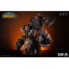 INFINITY STUDIO x BLIZZARD - Grommash Hellscream - 1/3 Scale Bust World of Warcraft