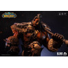 INFINITY STUDIO x BLIZZARD - Grommash Hellscream - 1/3 Scale Bust World of Warcraft