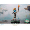 First 4 Figures The Legend of Zelda - Zelda Tears of the Kingdom
