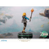 First 4 Figures The Legend of Zelda - Zelda Tears of the Kingdom