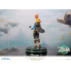 First 4 Figures The Legend of Zelda - Zelda Tears of the Kingdom