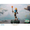 First 4 Figures The Legend of Zelda - Zelda Tears of the Kingdom