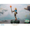 First 4 Figures The Legend of Zelda - Zelda Tears of the Kingdom