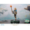 First 4 Figures The Legend of Zelda - Zelda Tears of the Kingdom