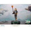 First 4 Figures The Legend of Zelda - Zelda Tears of the Kingdom