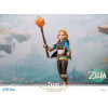 First 4 Figures The Legend of Zelda - Zelda Tears of the Kingdom