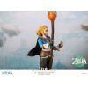 First 4 Figures The Legend of Zelda - Zelda Tears of the Kingdom