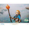 First 4 Figures The Legend of Zelda - Zelda Tears of the Kingdom