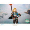 First 4 Figures The Legend of Zelda - Zelda Tears of the Kingdom