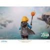First 4 Figures The Legend of Zelda - Zelda Tears of the Kingdom