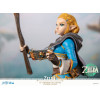 First 4 Figures The Legend of Zelda - Zelda Tears of the Kingdom