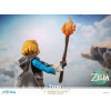 First 4 Figures The Legend of Zelda - Zelda Tears of the Kingdom