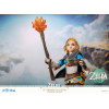 First 4 Figures The Legend of Zelda - Zelda Tears of the Kingdom