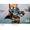 First 4 Figures The Legend of Zelda - Zelda Tears of the Kingdom