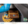First 4 Figures The Legend of Zelda - Zelda Tears of the Kingdom
