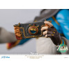 First 4 Figures The Legend of Zelda - Zelda Tears of the Kingdom
