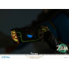 First 4 Figures The Legend of Zelda - Zelda Tears of the Kingdom