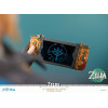 First 4 Figures The Legend of Zelda - Zelda Tears of the Kingdom