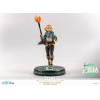 First 4 Figures The Legend of Zelda - Zelda Tears of the Kingdom