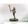 First 4 Figures The Legend of Zelda - Zelda Tears of the Kingdom
