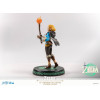 First 4 Figures The Legend of Zelda - Zelda Tears of the Kingdom