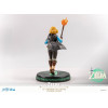 First 4 Figures The Legend of Zelda - Zelda Tears of the Kingdom