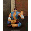 Jada Toys - T.HAWK 1/12 - Ultra- Street Fighter II: The Final Challengers - Series 5