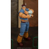 Jada Toys - T.HAWK 1/12 - Ultra- Street Fighter II: The Final Challengers - Series 5
